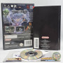 Geist GC - Section Gamecube - Retrochips