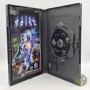 Geist GC - Section Gamecube - Retrochips