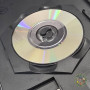 Geist GC - Section Gamecube - Retrochips