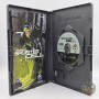 Tom Clancy's Splinter Cell GC - Jeux Gamecube - Retrochips