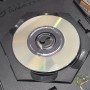 Tom Clancy's Splinter Cell GC - Jeux Gamecube - Retrochips