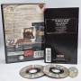 Resident Evil 4 GC - Jeux Gamecube - Retrochips
