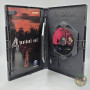 Resident Evil 4 GC - Jeux Gamecube - Retrochips