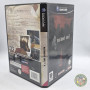 Resident Evil 4 GC - Jeux Gamecube - Retrochips