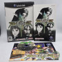 Soul Calibur II GAMECUBE  | Jeux Gamecube | retrogaming
