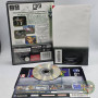 Soul Calibur II GC - Jeux Gamecube - Retrochips