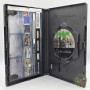 Soul Calibur II GC - Jeux Gamecube - Retrochips