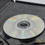 Soul Calibur II GC - Jeux Gamecube - Retrochips