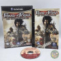 Prince of Persia : Les Deux Royaumes GC - Jeux Gamecube - Retrochips