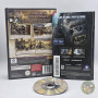Prince of Persia : Les Deux Royaumes GC - Jeux Gamecube - Retrochips