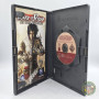 Prince of Persia : Les Deux Royaumes GC - Jeux Gamecube - Retrochips