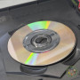 Prince of Persia : Les Deux Royaumes GC - Jeux Gamecube - Retrochips
