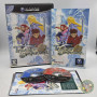 Tales of Symphonia GAMECUBE  | Jeux Gamecube | retrogaming