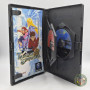 Tales of Symphonia GAMECUBE  | Jeux Gamecube | retrogaming