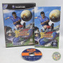Virtua Striker 3 Ver. 2002 GAMECUBE  | Jeux Gamecube | retrogaming