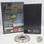 Virtua Striker 3 Ver. 2002 GAMECUBE  | Jeux Gamecube | retrogaming