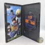 Virtua Striker 3 Ver. 2002 GAMECUBE  | Jeux Gamecube | retrogaming