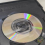Virtua Striker 3 Ver. 2002 GAMECUBE  | Jeux Gamecube | retrogaming