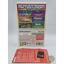 HASBRO Game Night SWITCH 