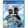 Tropico 5 PS4 | Section PS4 | retrogaming