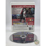 Batman Arkham City PS3 