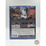 Call of Duty : Black Ops III PS4 [NEUF] | Jeux Ps4 | retrogaming