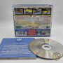 Crazy Taxi 2 DREAMCAST 