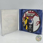 Crazy Taxi 2 DREAMCAST 