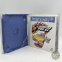 Crazy Taxi 2 DREAMCAST 
