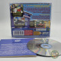 South Park Rally FR DREAMCAST 