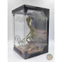 Figurine Les Animaux Fantastiques Bowtruckle N°2 [NEUF]