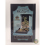 Figurine Les Animaux Fantastiques Bowtruckle N°2 [NEUF]