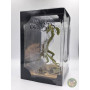Figurine Les Animaux Fantastiques Bowtruckle N°2 [NEUF]