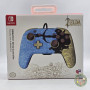 Manette pour Nintendo SWITCH Zelda Ancient Arrow REMATCH [NEUF] | Jeux Switch | retrogaming