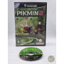 Pikmin 2 GAMECUBE  | Jeux Gamecube | retrogaming