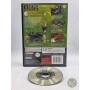 Pikmin 2 GAMECUBE  | Jeux Gamecube | retrogaming