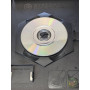 Pikmin 2 GAMECUBE  | Jeux Gamecube | retrogaming