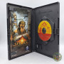 Sphinx et la Malédiction de la Momie GAMECUBE 