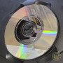 Sphinx et la Malédiction de la Momie GAMECUBE 
