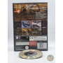 Star Wars : The Clone Wars Gamecube 