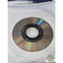 Star Wars : The Clone Wars Gamecube 