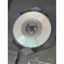Metal Arms : Glitch in the System GAMECUBE 