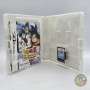 Dragon Ball Z Goku Densetsu DS  | DS Jeux | retrogaming