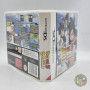 Dragon Ball Z Goku Densetsu DS  | DS Jeux | retrogaming