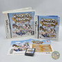 Harvest Moon DS  | DS Jeux | retrogaming
