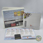 Harvest Moon DS - DS Jeux - Retrochips