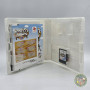 Harvest Moon DS - DS Jeux - Retrochips