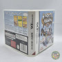 Harvest Moon DS - DS Jeux - Retrochips