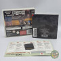 Advance Wars : Dark Conflict DS  | DS Jeux | retrogaming