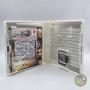 Advance Wars : Dark Conflict DS  | DS Jeux | retrogaming